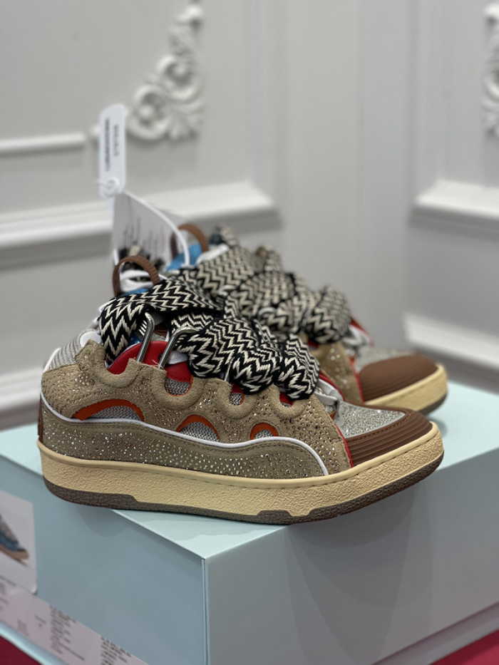 LANEVN Sneakers