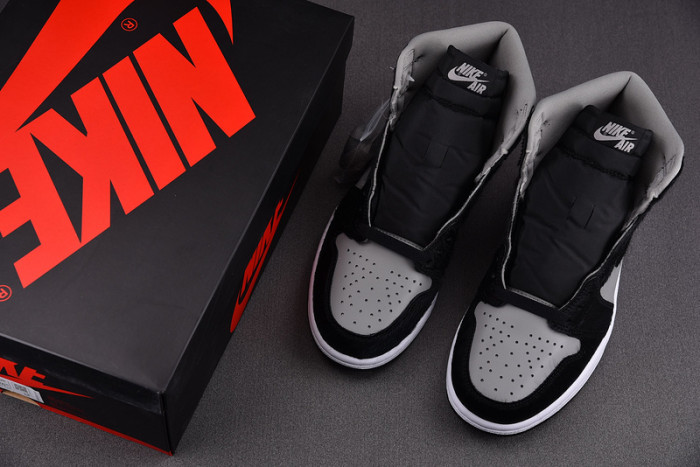 Air Jordan 1 Retro High OG Twist 2.0 (W) DZ2523-001
