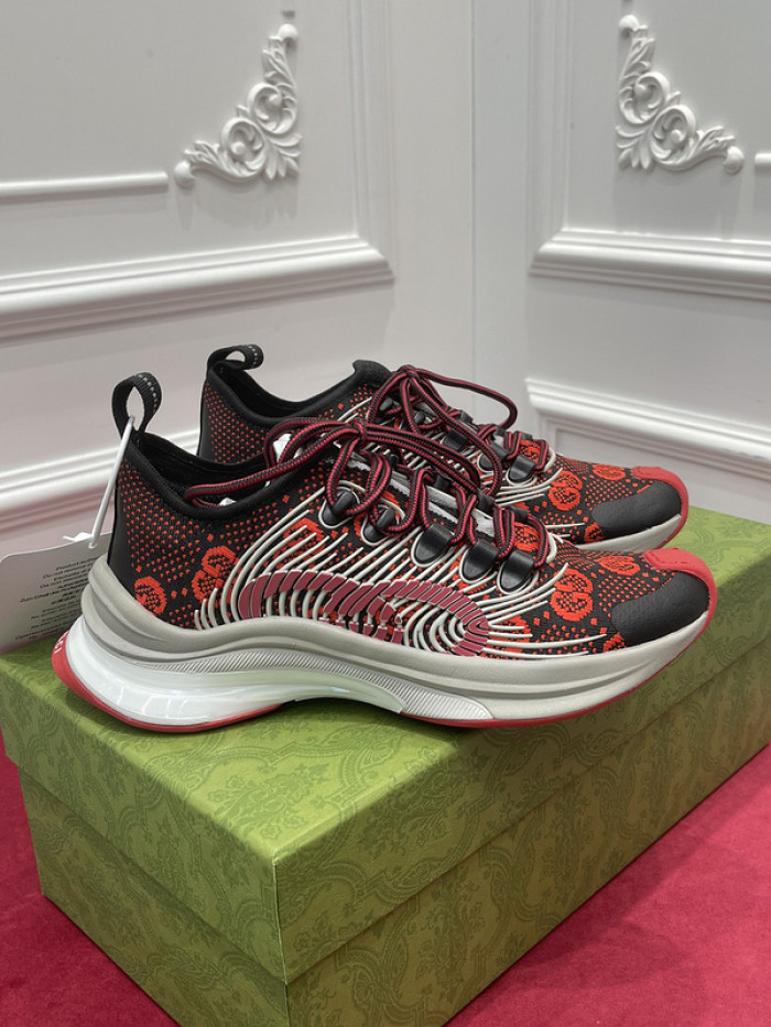 Gu66 SNEAKER