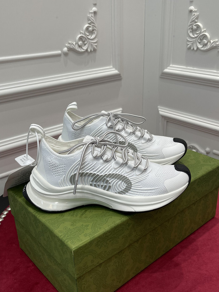 Gu66 SNEAKER