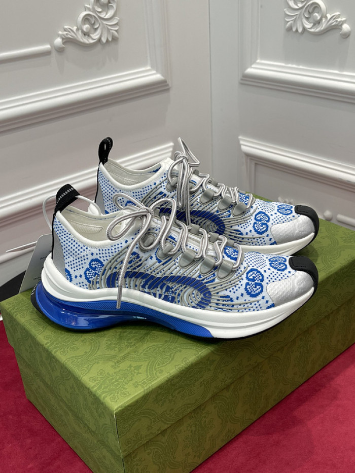 Gu66 SNEAKER