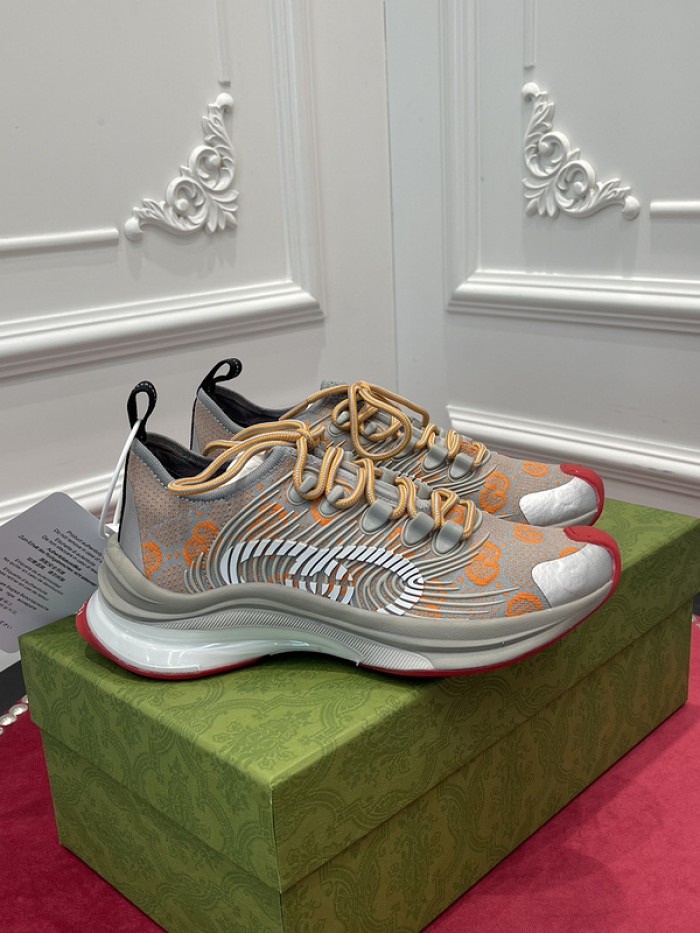 Gu66 SNEAKER