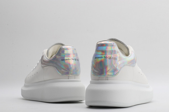 MQ Sneakers