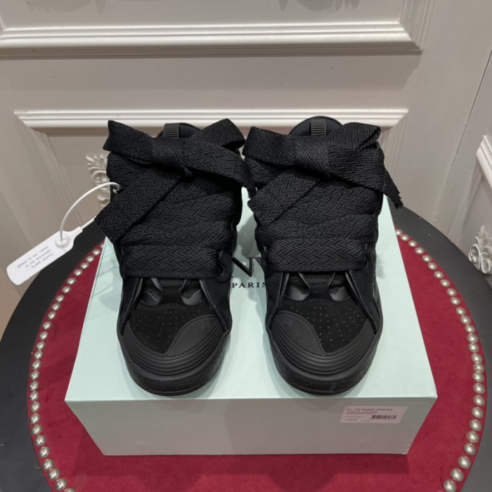 LANEVN Sneakers