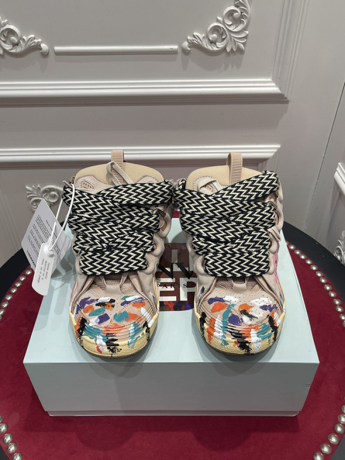 LANEVN Sneakers