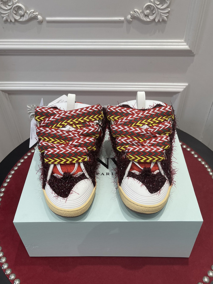 LANEVN Sneakers