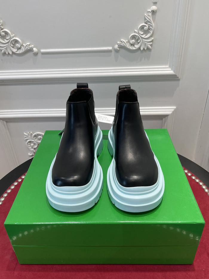 bo*te*ga Ve*ne*ta boots