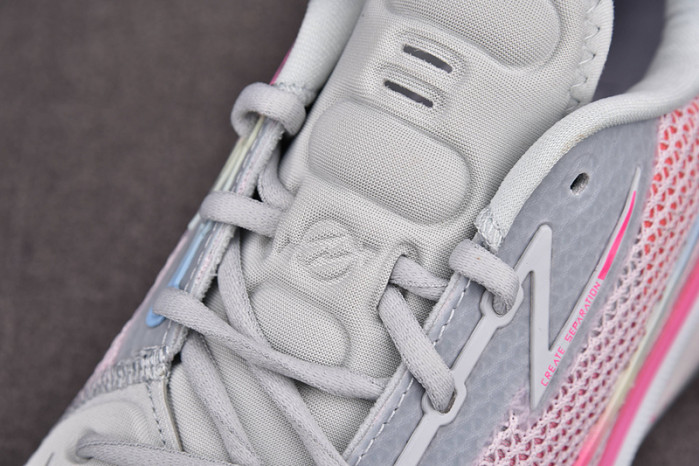 Nike Air Zoom G.T. Cut Think Pink CZ0175-008