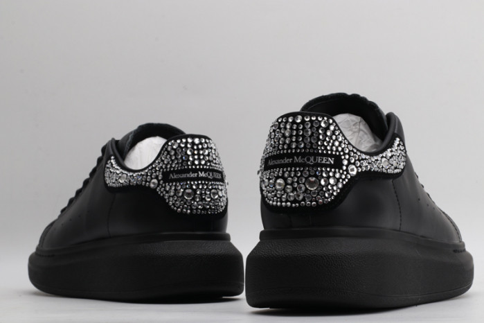 MQ Sneakers