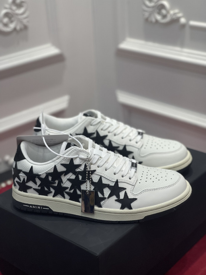 AM1R1 Skel Top Low
