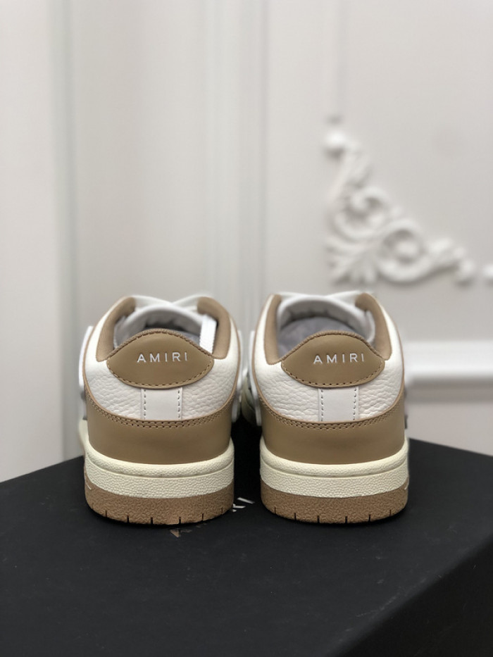 AM1R1 Skel Top Low