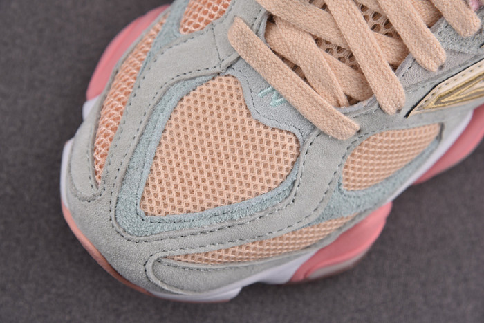 N3W BLANCE SNEAKER