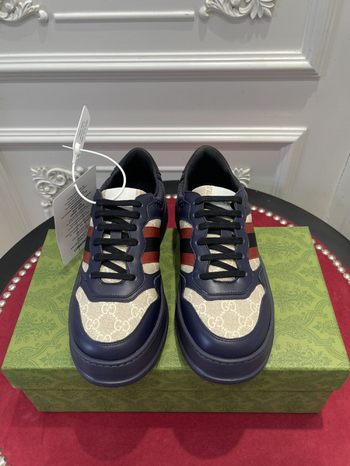Gu66 SNEAKER