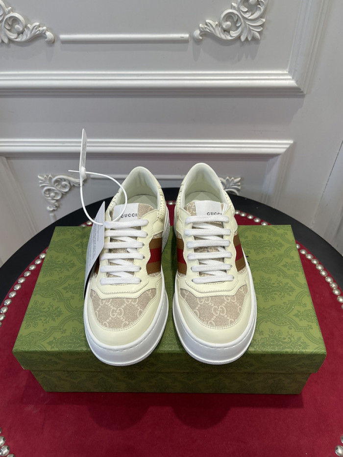 Gu66 SNEAKER