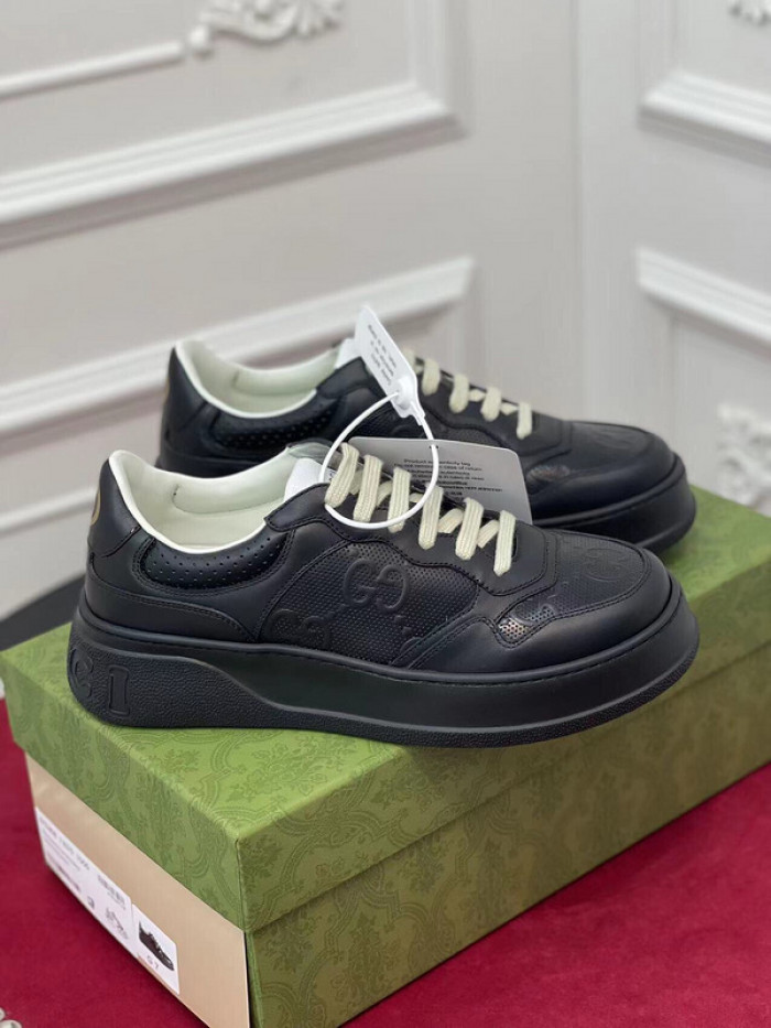 Gu66 SNEAKER
