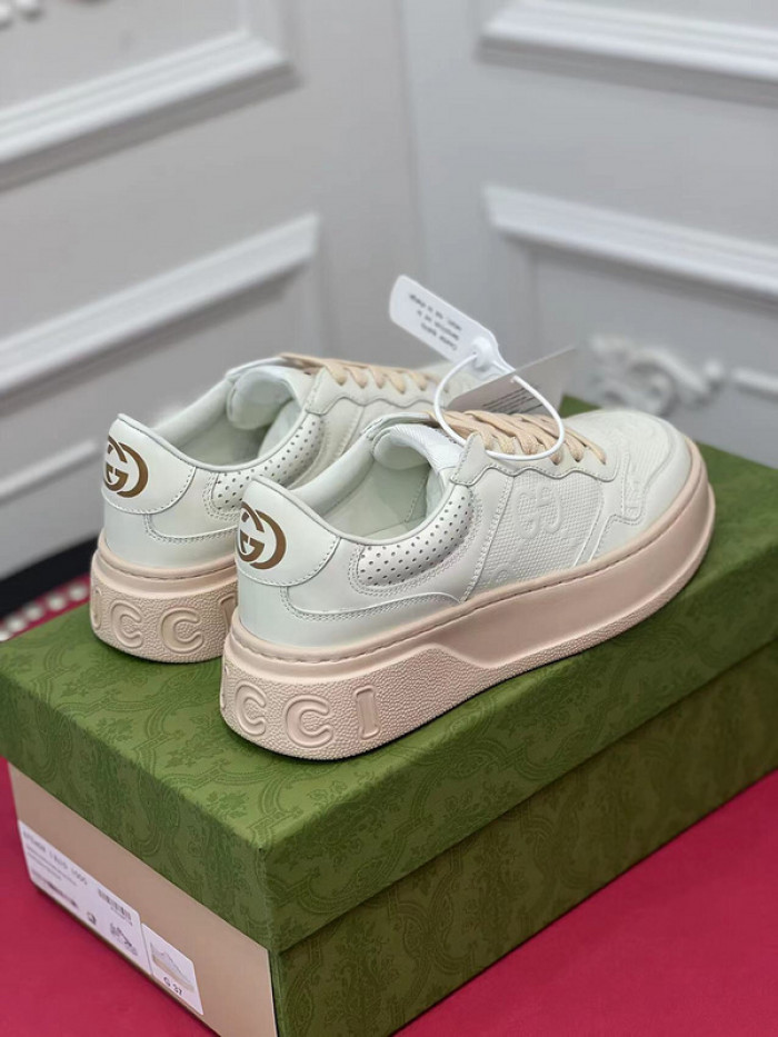 Gu66 SNEAKER