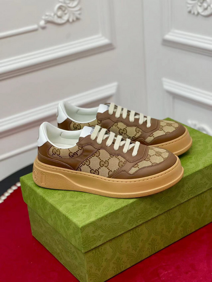 Gu66 SNEAKER