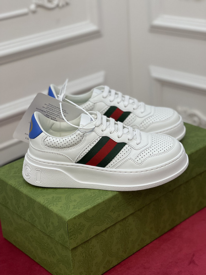 Gu66 SNEAKER