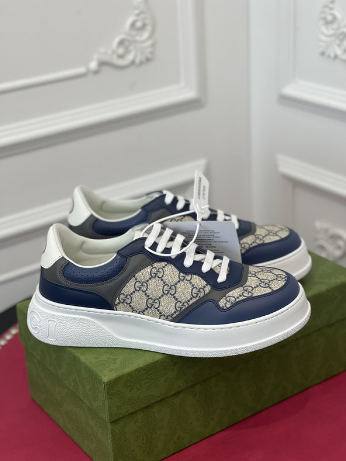 Gu66 SNEAKER