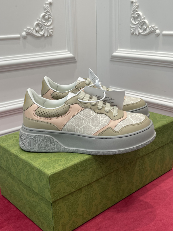 Gu66 SNEAKER