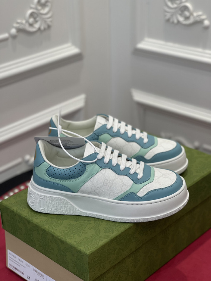 Gu66 SNEAKER