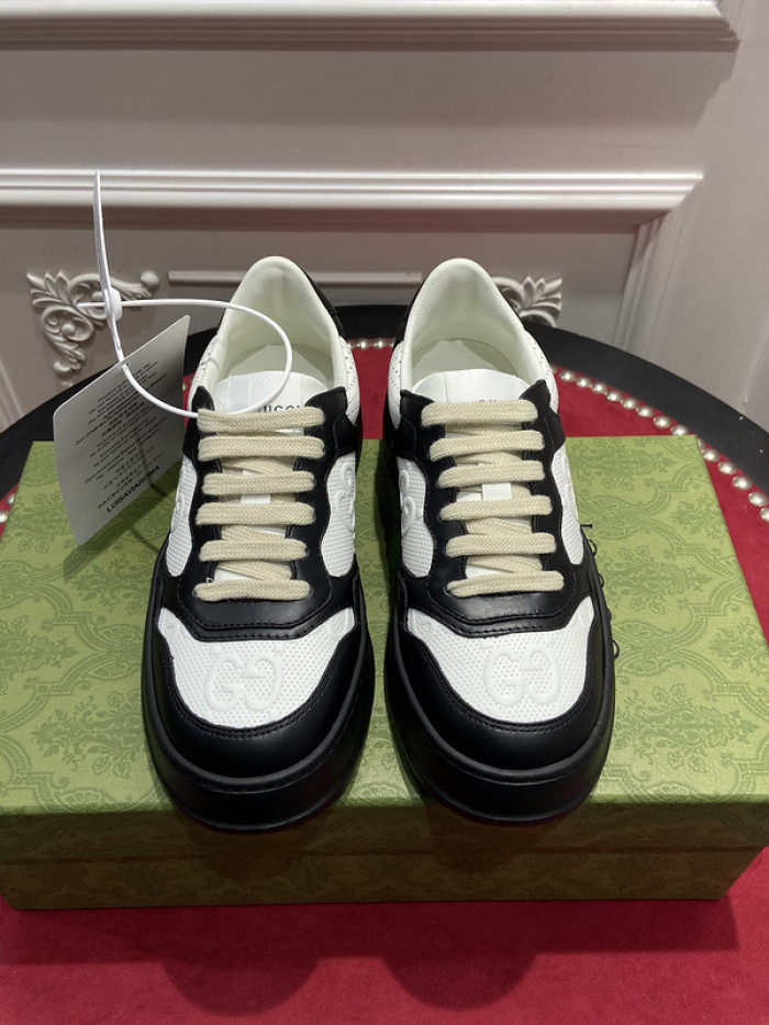Gu66 SNEAKER