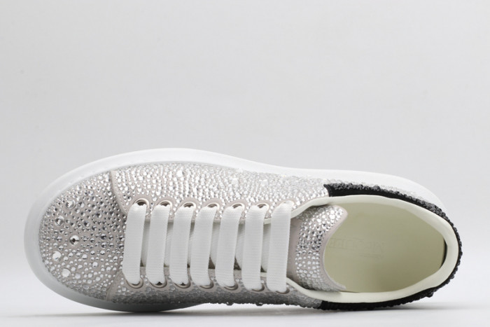 MQ Sneakers