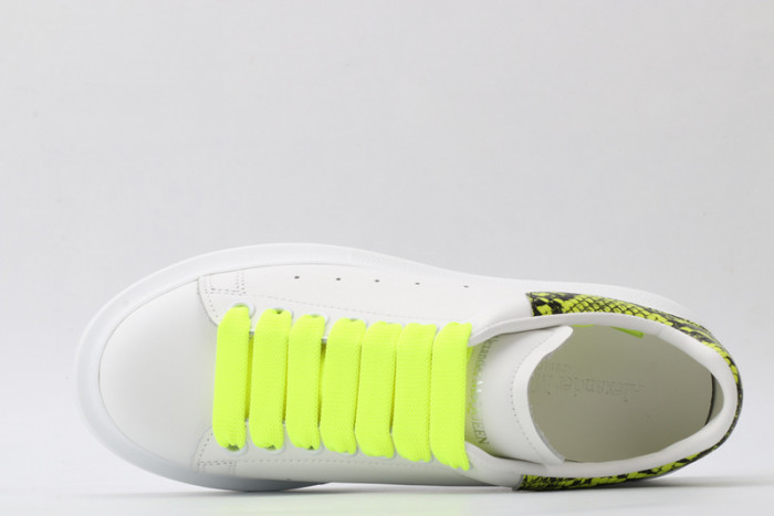 MQ Sneakers