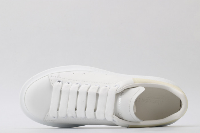 MQ Sneakers