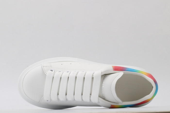 MQ Sneakers