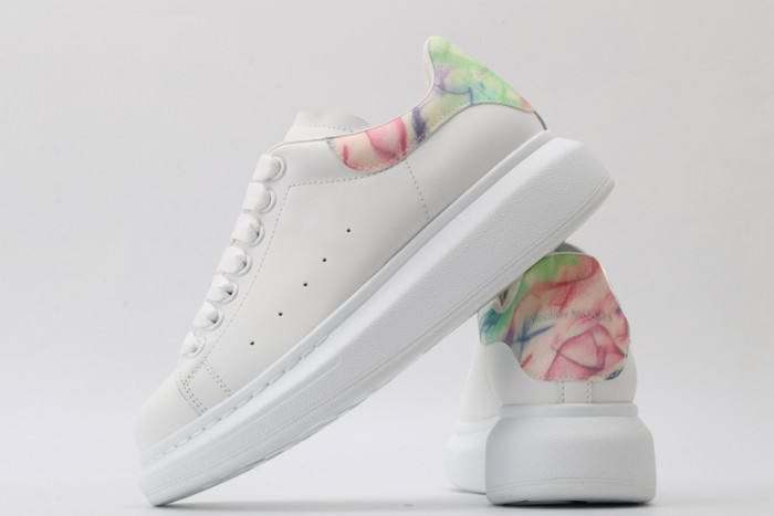 MQ Sneakers