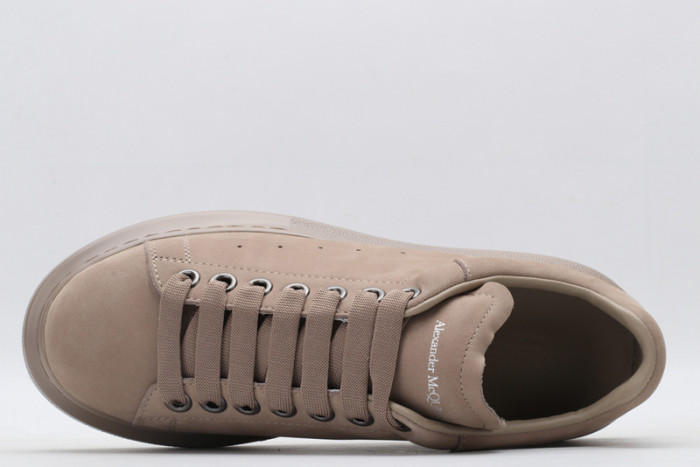 MQ Sneakers