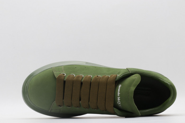 MQ Sneakers