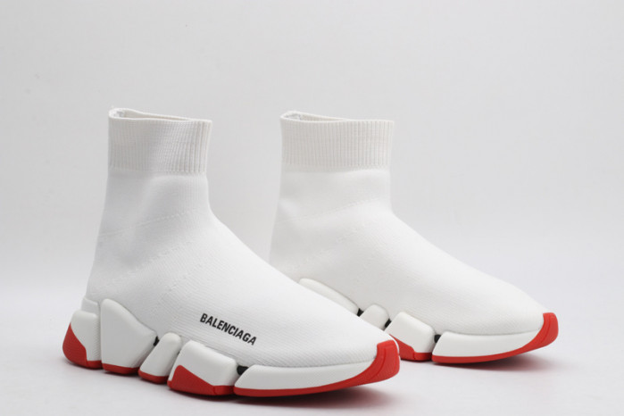 BLCG Speed Sneaker