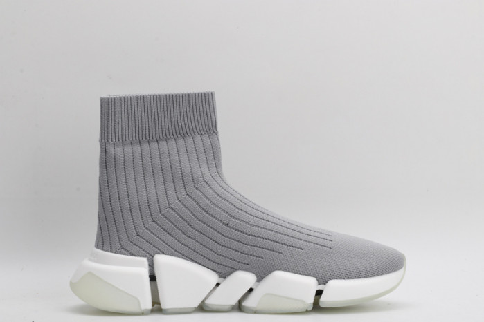 BLCG Speed Sneaker