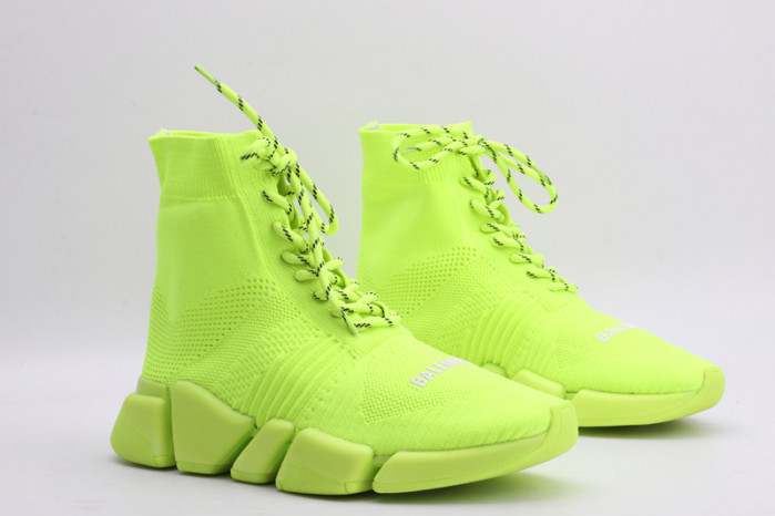 BLCG Speed Sneaker