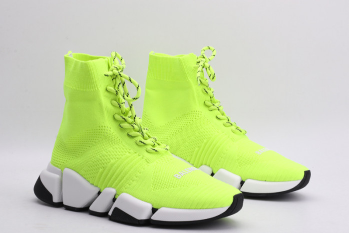 BLCG Speed Sneaker