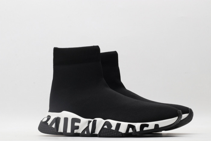BLCG Speed Sneaker