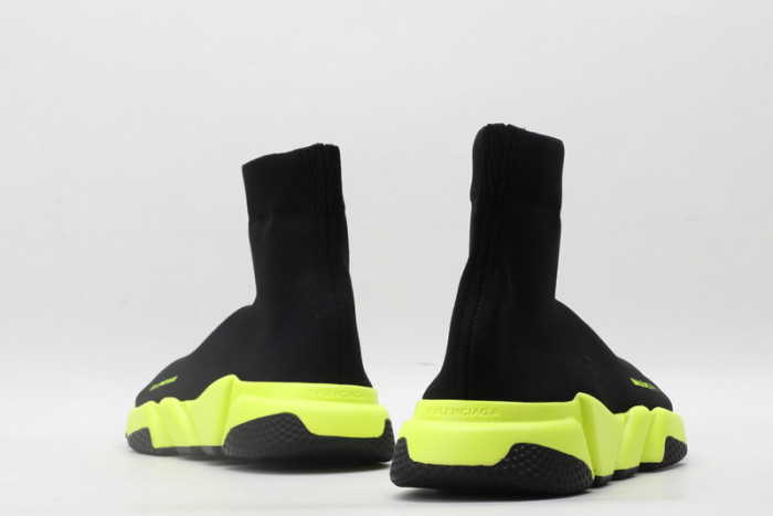 BLCG Speed Sneaker