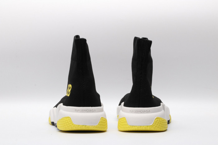 BLCG Speed Sneaker