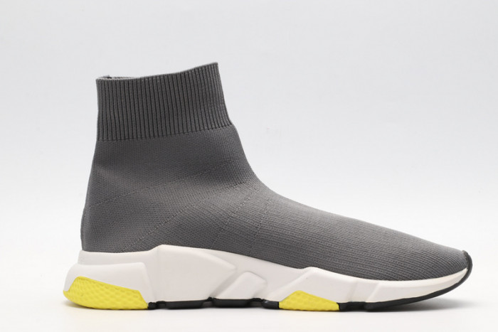 BLCG Speed Sneaker