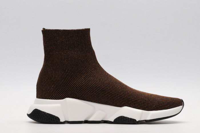 BLCG Speed Sneaker