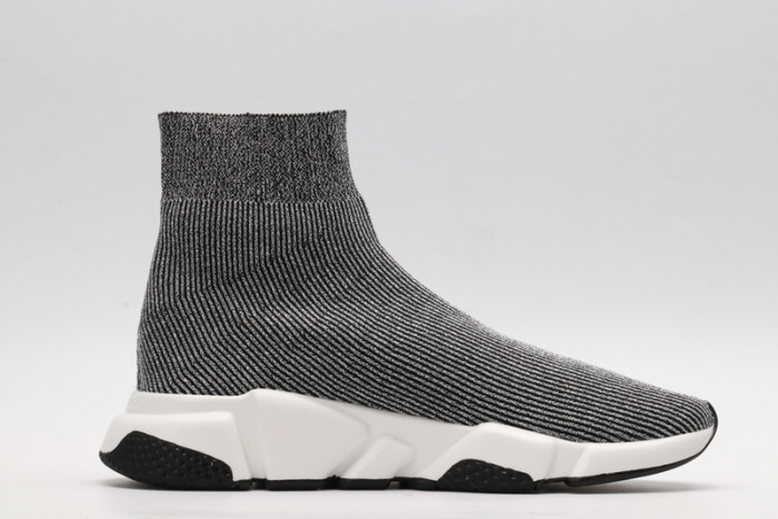 BLCG Speed Sneaker