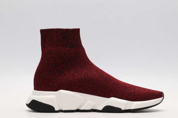 BLCG Speed Sneaker