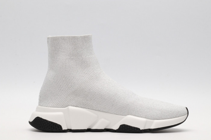 BLCG Speed Sneaker