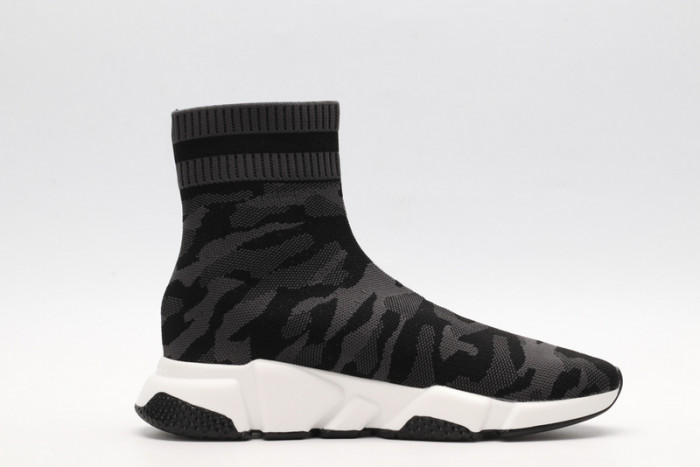 BLCG Speed Sneaker