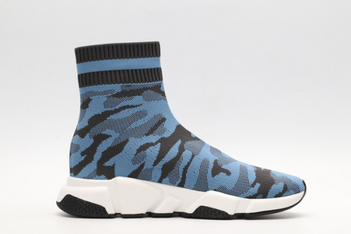 BLCG Speed Sneaker