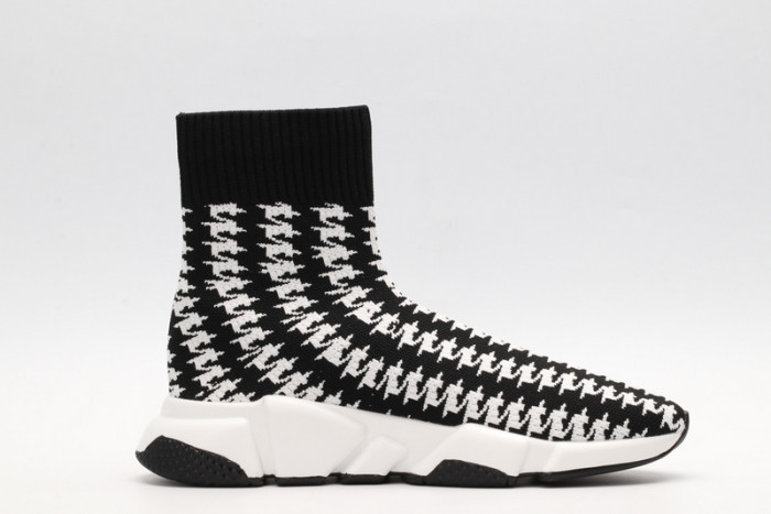 BLCG Speed Sneaker