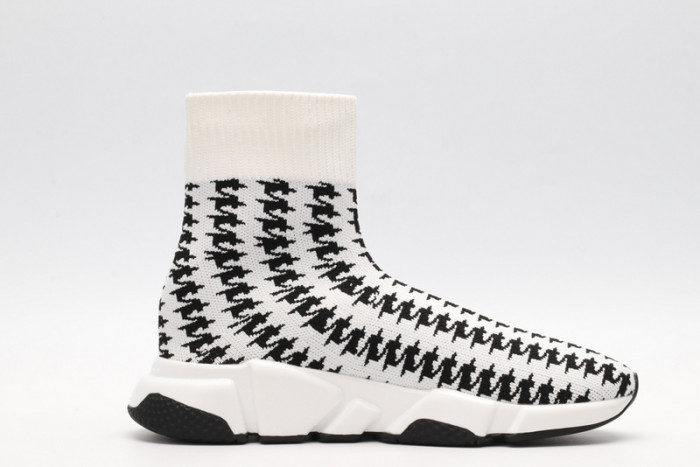 BLCG Speed Sneaker
