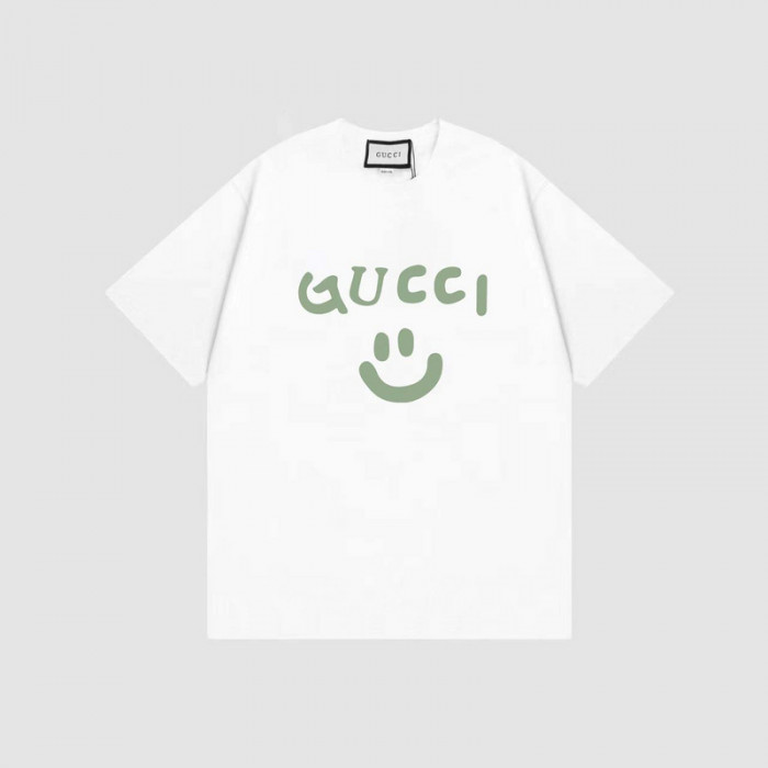 Gu66 T-shirt
